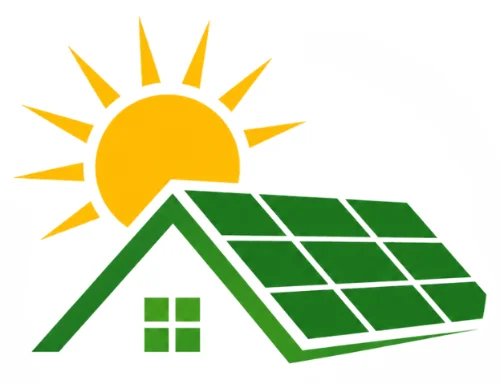 Panneaux Solaires Villeneuve-d'Ascq